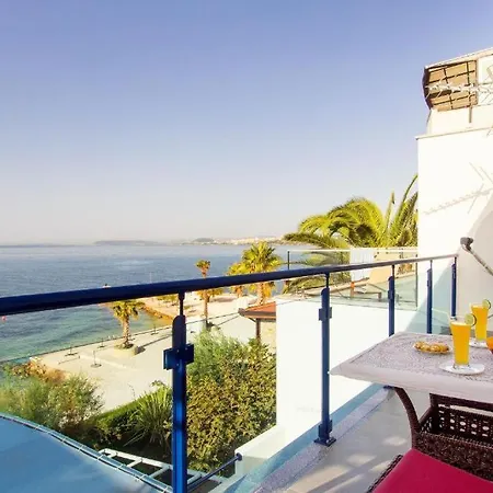 Mediteran 3*